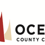 Ocean County College