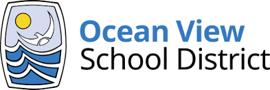 Ocean View Schools