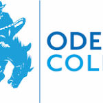 Odessa College