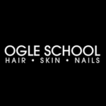 Ogle School Hair, Skin & Nails – Stafford