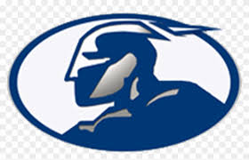 Ohio Christian University