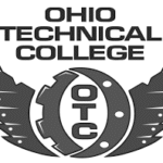 Ohio Technical College