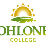 Ohlone College