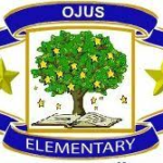 Ojus Elementary School