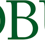 Oklahoma Baptist University