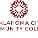 Oklahoma City Community College