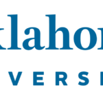 Oklahoma City University