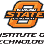 Oklahoma State University – Institute of Technology