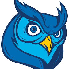 Old Kings Elementary School