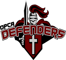 Old Plank Christian Academy