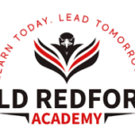 Old Redford Academy - High School