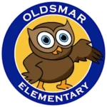 Oldsmar Elementary School