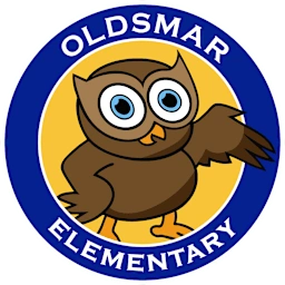 Oldsmar Elementary School