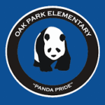 Olivia-Park Elementary School