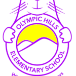 Olympic Hills Elementary School