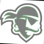 Olympic View Middle School