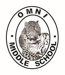 Omni Middle School