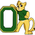 Oneco Elementary School