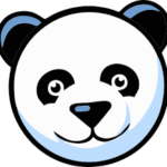 Opportunity Elementary School