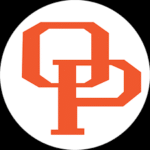 Orange Park High School