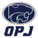 Orange Park Junior High School