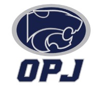 Orange Park Junior High School