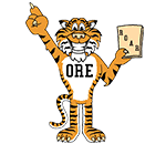 Orange River Elementary School