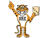 Orange River Elementary School