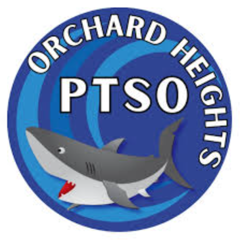 Orchard Heights Elementary School