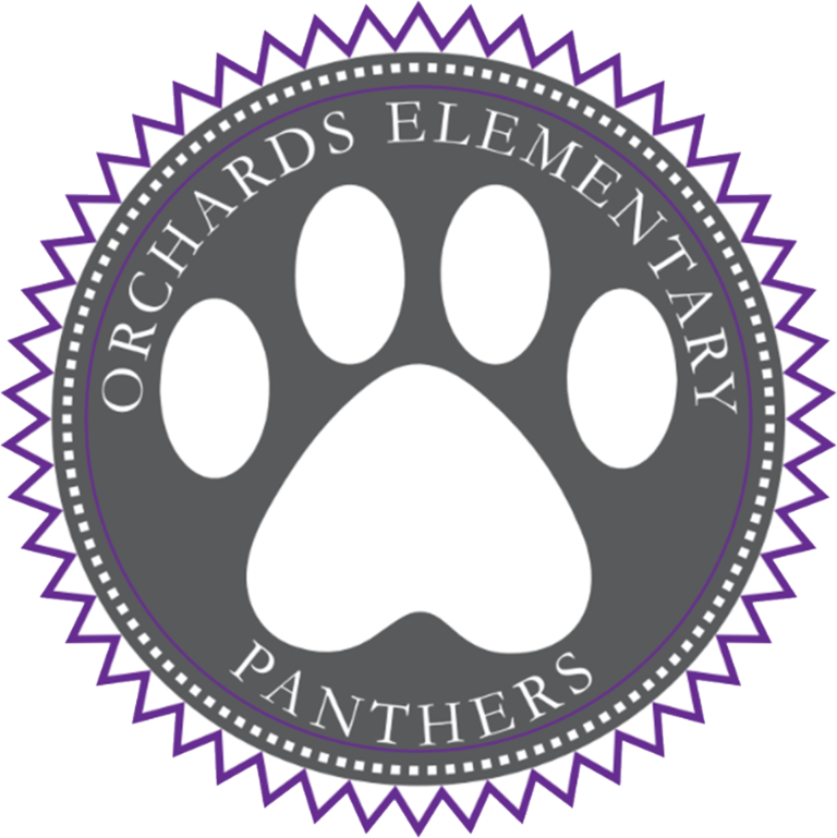 Orchards Elementary School