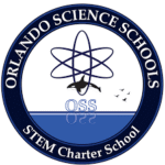 Orlando Science Middle High Charter School