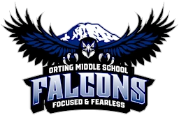 Orting Primary School