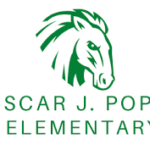 Oscar J. Pope Elementary School