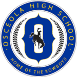 Osceola High School