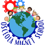 Osceola Magnet School
