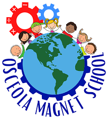 Osceola Magnet School