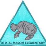 Otis A. Mason Elementary School