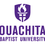Ouachita Baptist University