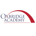Oxbridge Academy Of The Palm Beaches