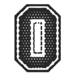 Oxon Hill Middle School School