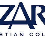 Ozark Christian College