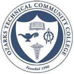 Ozarks Technical Community College