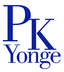 P.K. Yonge Developmental Research School