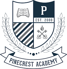 PINECREST COLLEGIATE ACADEMY CHARTER