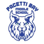 Pacetti Bay Middle School