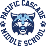 Pacific Middle School