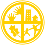 Pacific Crest School