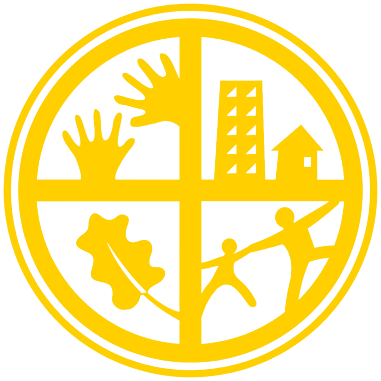 Pacific Crest School