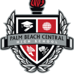 Palm Beach Central High School