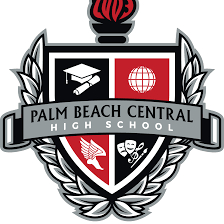 Palm Beach Central High School